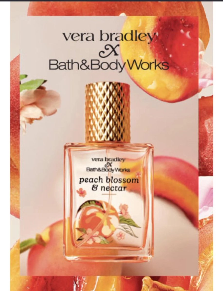 Clark Square Capital tweet media