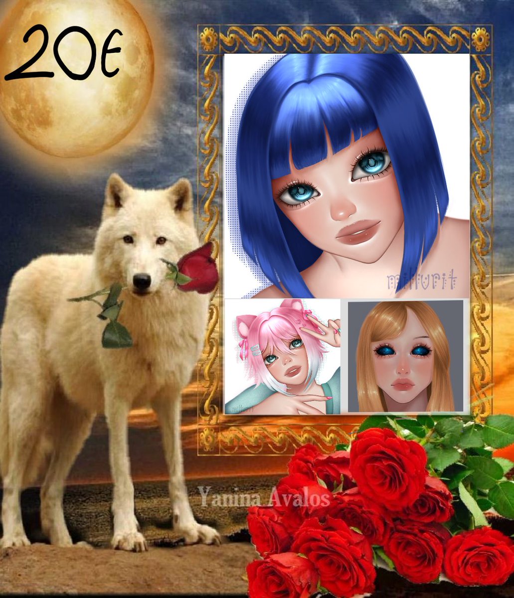 MillVrit tweet media