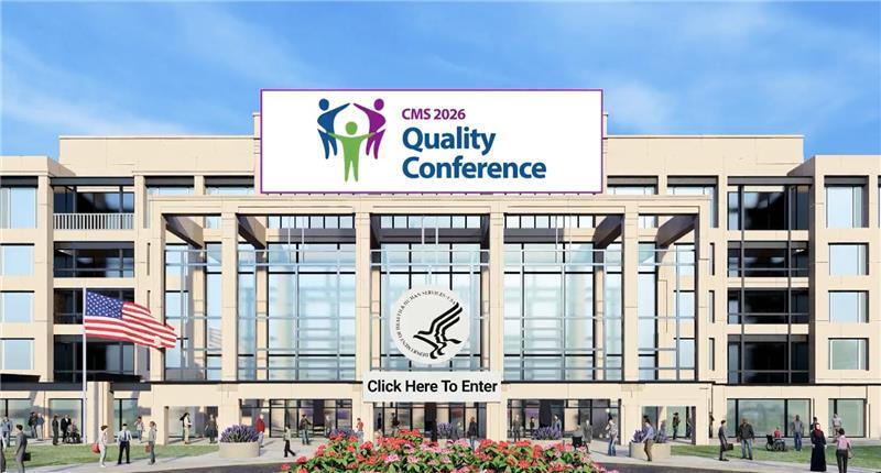 American Academy of Sleep Medicine tweet media