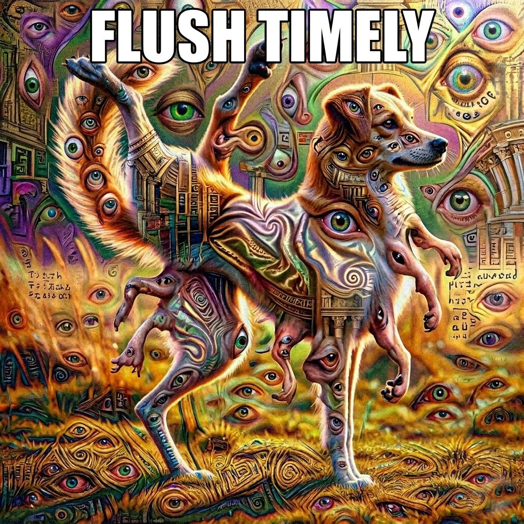 Ahmcrypt001 tweet media