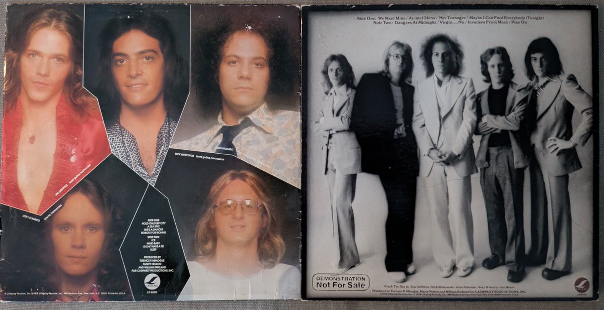 Dan Rodricks, At Large tweet media