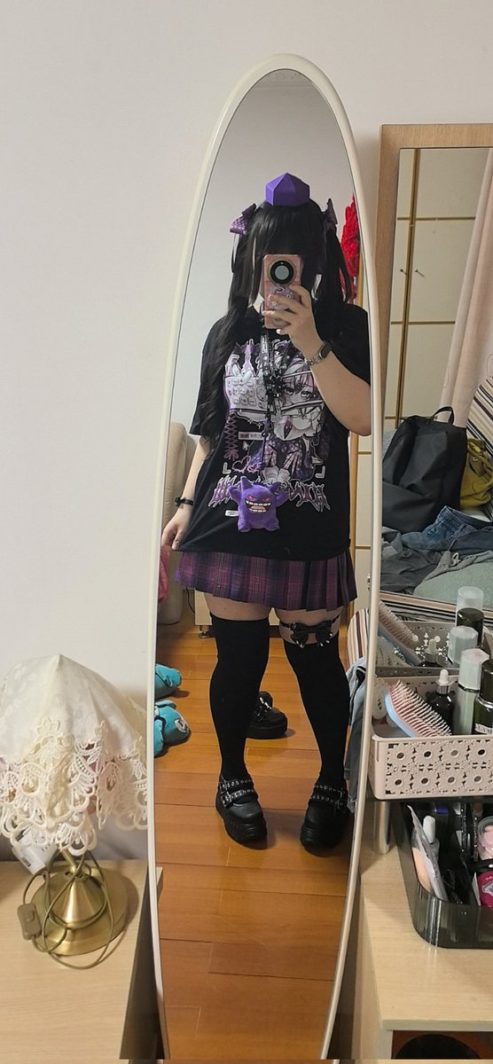 🎀🍮Hugo Gallagher🍓🍰 tweet media