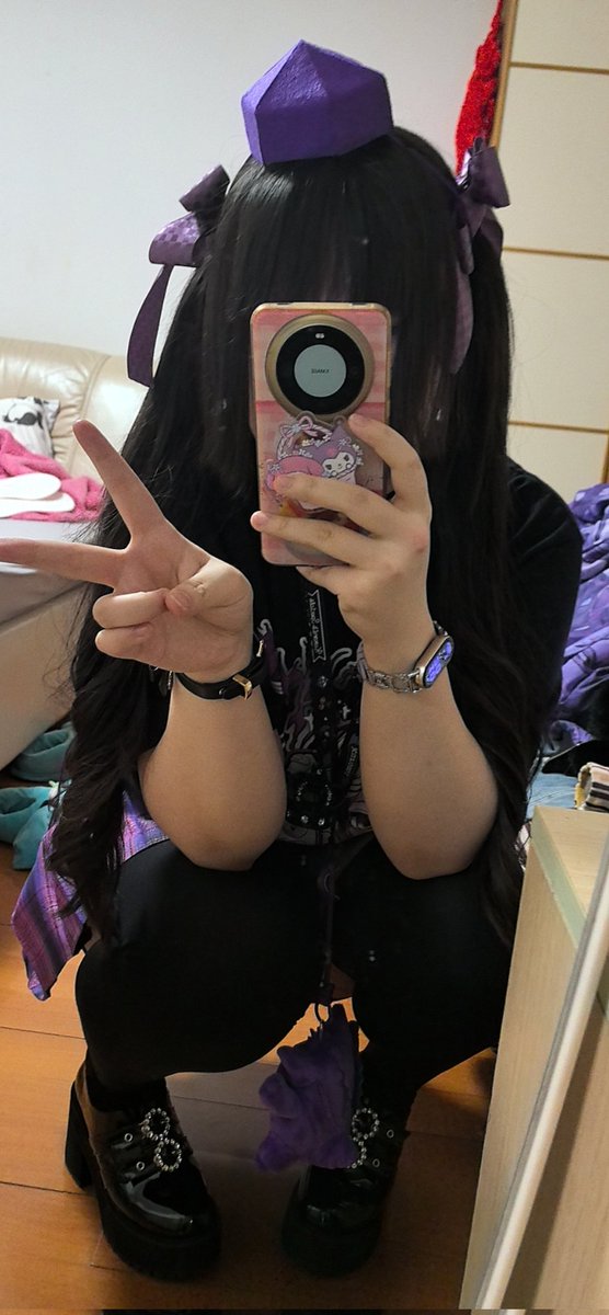 🎀🍮Hugo Gallagher🍓🍰 tweet media