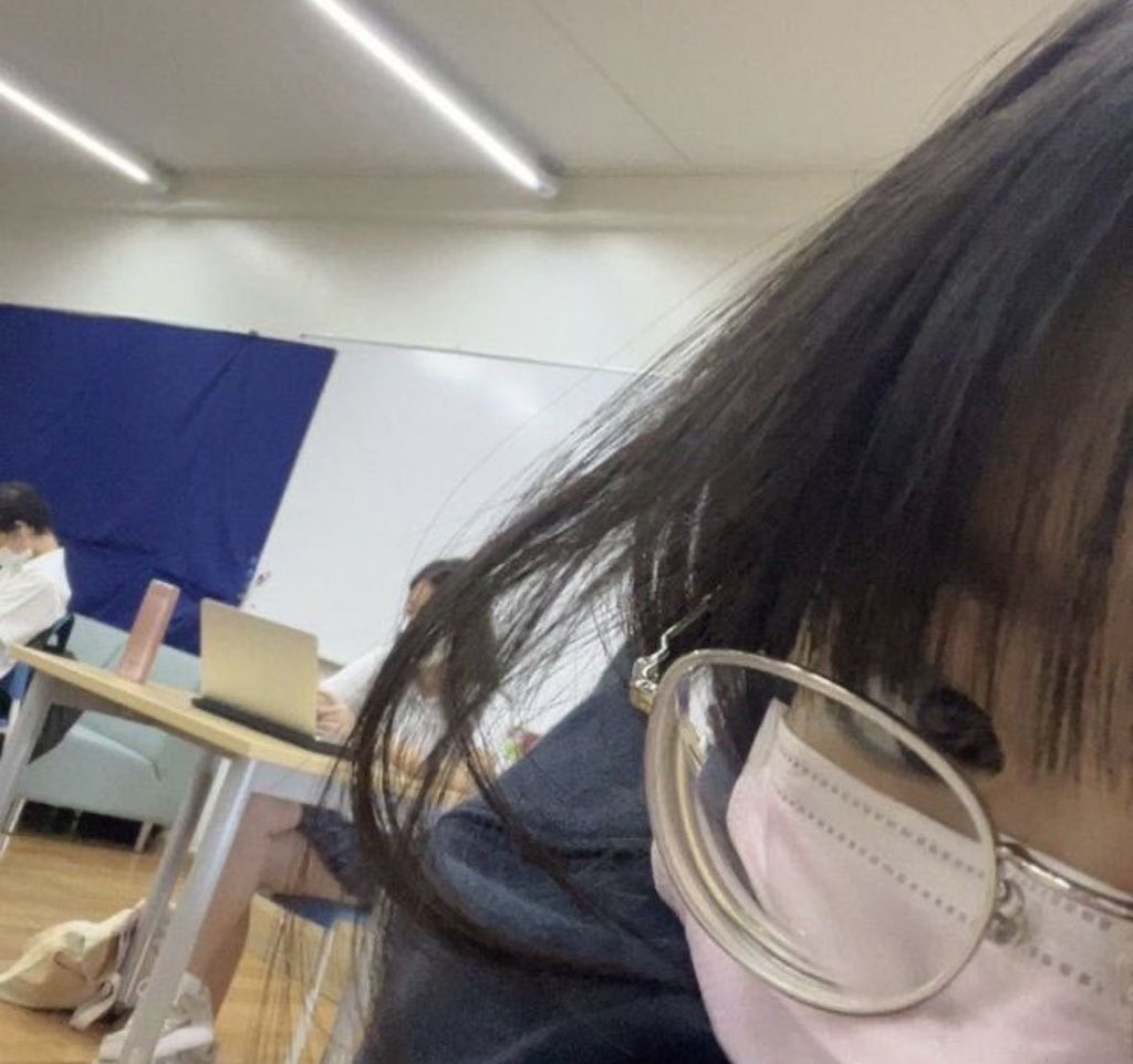 ครู ส้ม tweet media