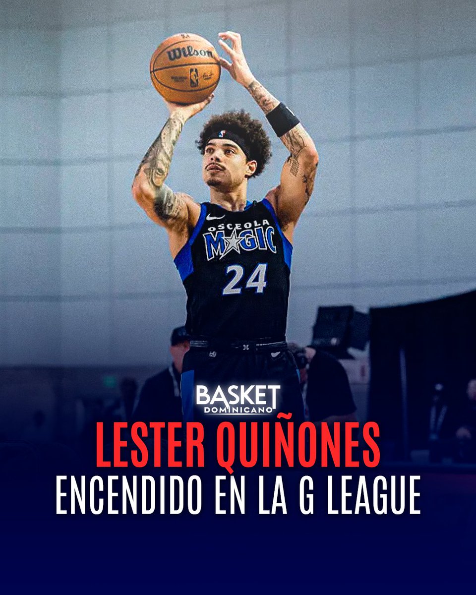 basketdominicano.com tweet media