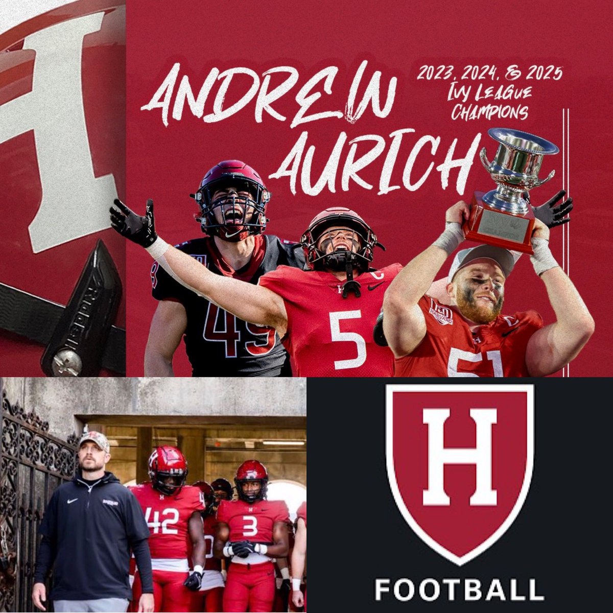 Delano Rock WR 2028 tweet media