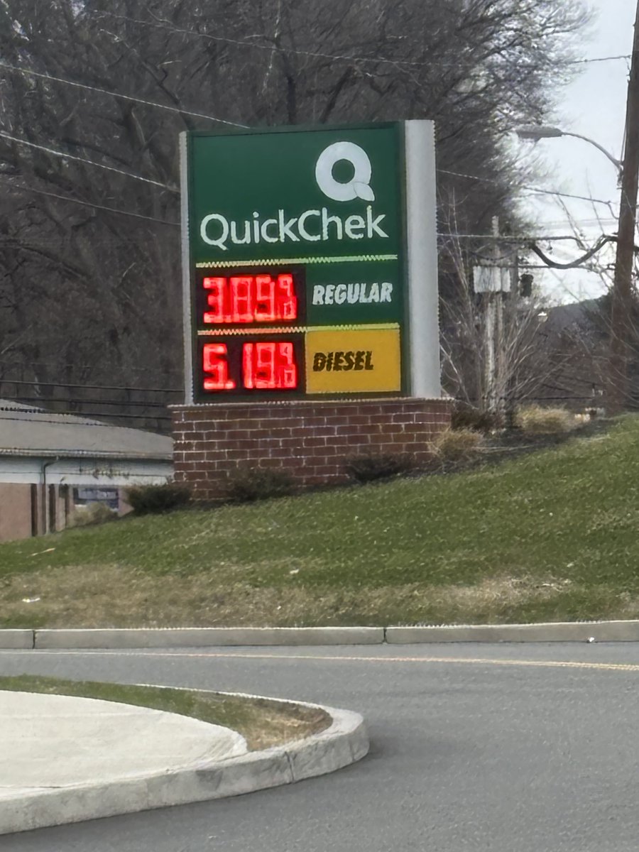 Hitter's Eye LLC tweet media