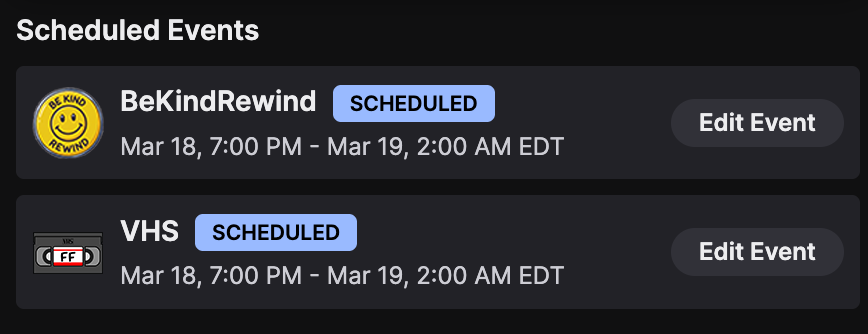 FlashForce⚡️ tweet media