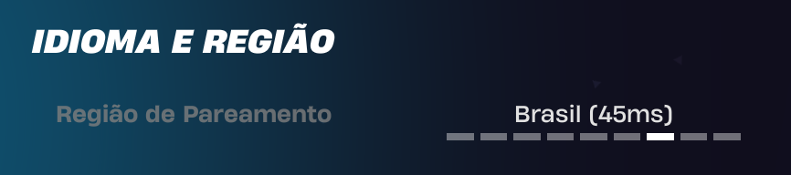 PicaFio7 tweet media