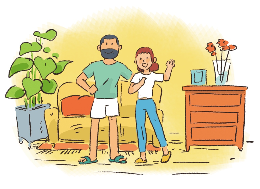 Jahid Hussain tweet media