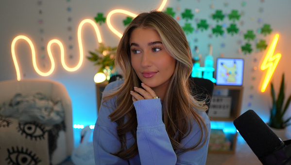 Jennah⚡️ tweet media