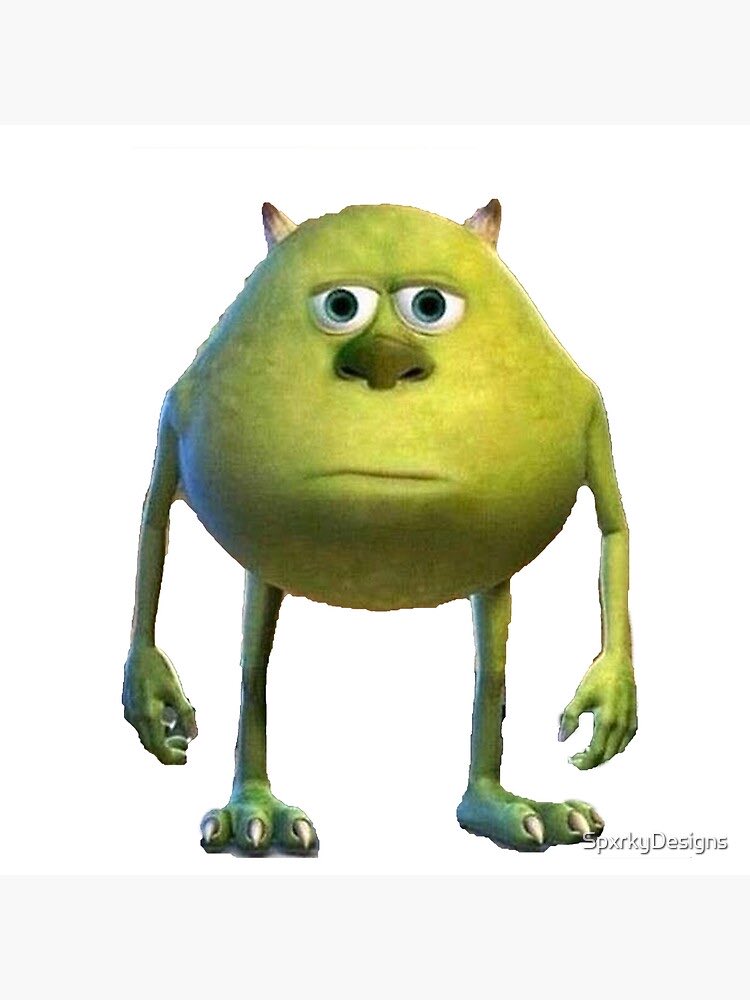 Naples The Artist ☧ tweet media