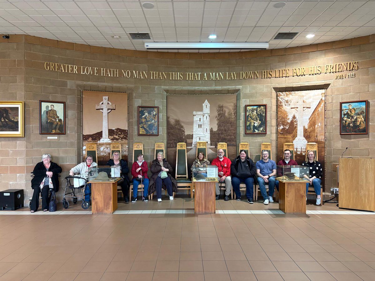 Somme Association tweet media