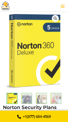 Big Scam Hunter tweet media