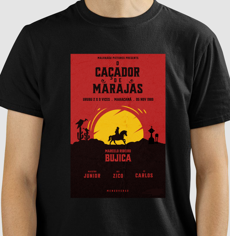use_urubuverso's tweet photo. @ronaldo1980crf @Flamengo vem na DM que tem desconto de primeira compra Ronaldo! 
São camisetas com qualidade #reservaink, entregues em todo br, tam até 4G e 6x s/juros e vc ajuda pessoas carentes pelo perfil da @adrianaramossi que ajuda muitas pessoas carentes!
Vem seguir e conhecer todos os modelos! https://t.co/MDsCxkyDLg