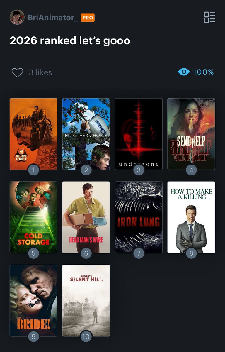 𖤐 Bri 𖤐 tweet media