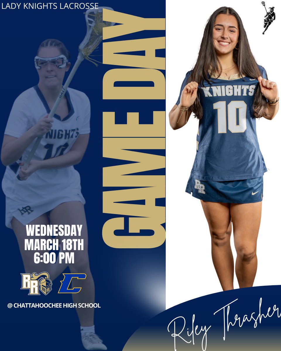 Knight Nation Est.09 tweet media