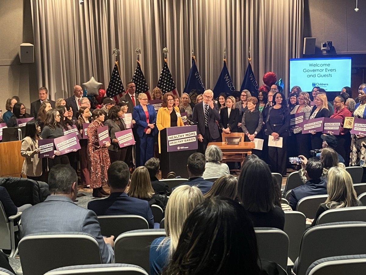 A.J. Bayatpour tweet media