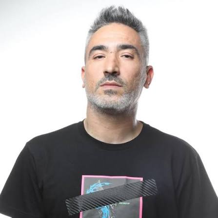 Oralbey 🇦🇺 tweet media