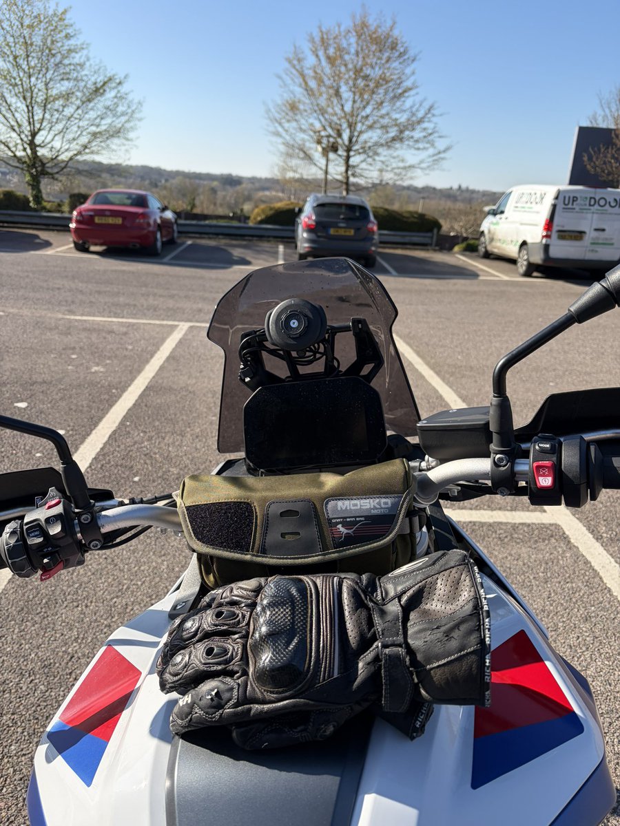 ☠️ Matt 👾 tweet media