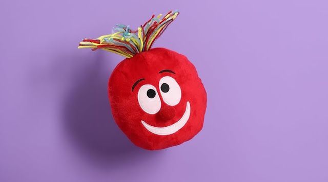 Joey Tamburello tweet media