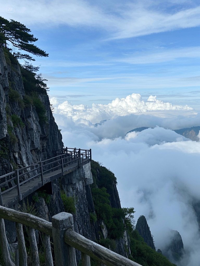 Tanja Bauer tweet media