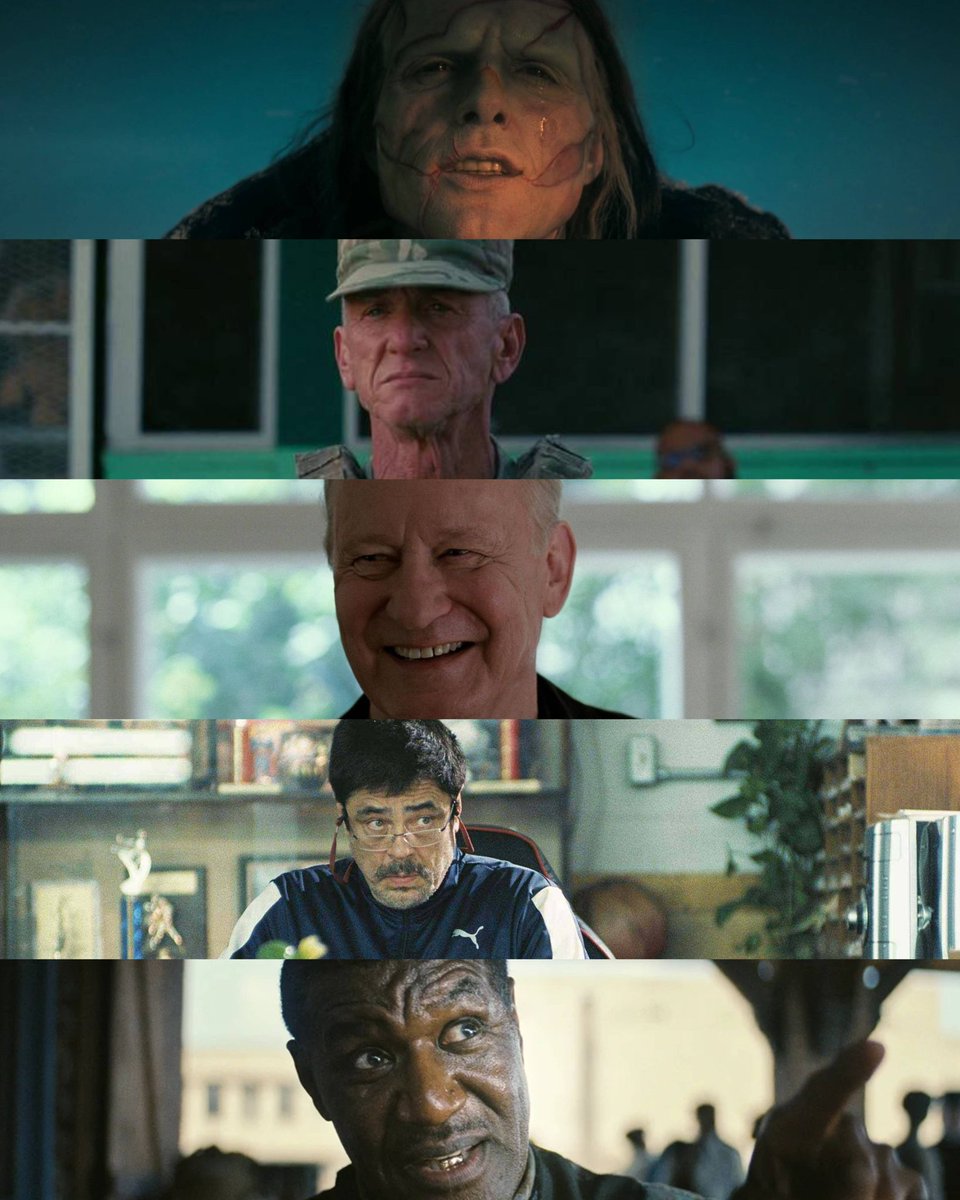 Lugar Cinema🎬 tweet media