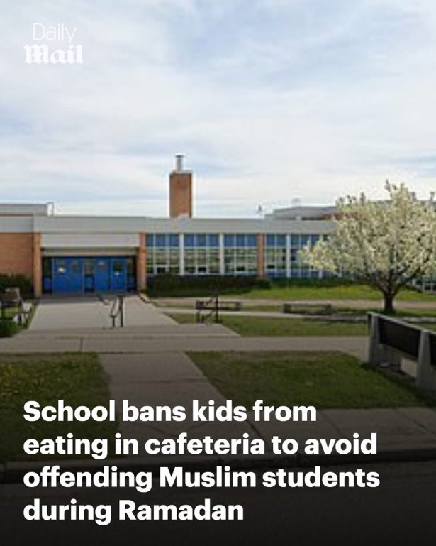 N Ecc 🏴󠁧󠁢󠁥󠁮󠁧󠁿🏴󠁧󠁢󠁥󠁮󠁧󠁿🏴󠁧󠁢󠁥󠁮󠁧󠁿 tweet media