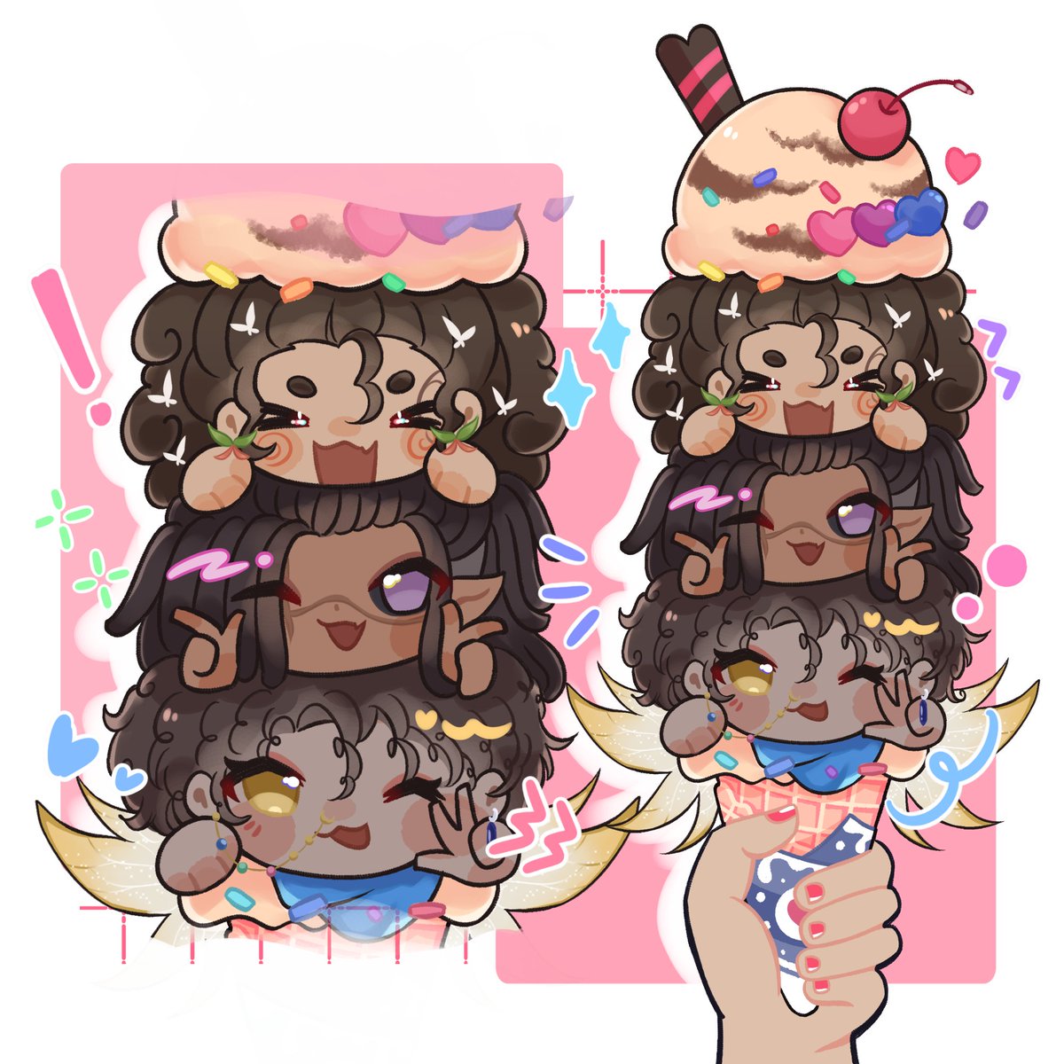 TheRealmsVT tweet media