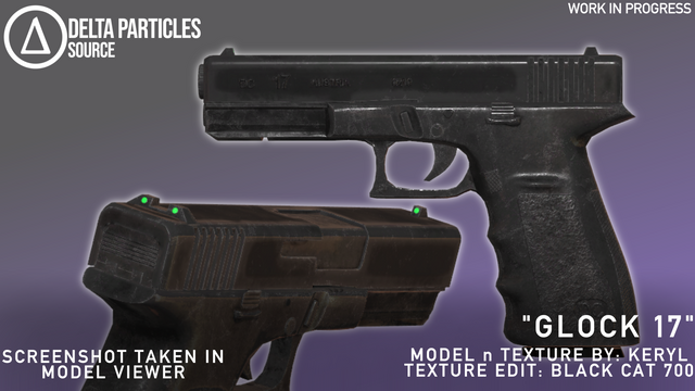 LambdaGeneration Posts tweet media