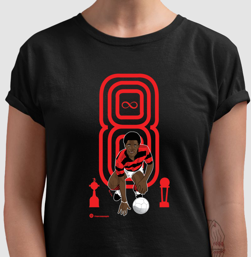 use_urubuverso's tweet photo. @ronaldo1980crf @Flamengo vem na DM que tem desconto de primeira compra Ronaldo! 
São camisetas com qualidade #reservaink, entregues em todo br, tam até 4G e 6x s/juros e vc ajuda pessoas carentes pelo perfil da @adrianaramossi que ajuda muitas pessoas carentes!
Vem seguir e conhecer todos os modelos! https://t.co/MDsCxkyDLg