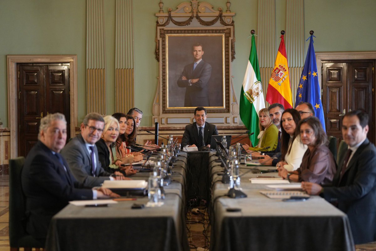 Ramón Fernández-Pacheco M tweet media