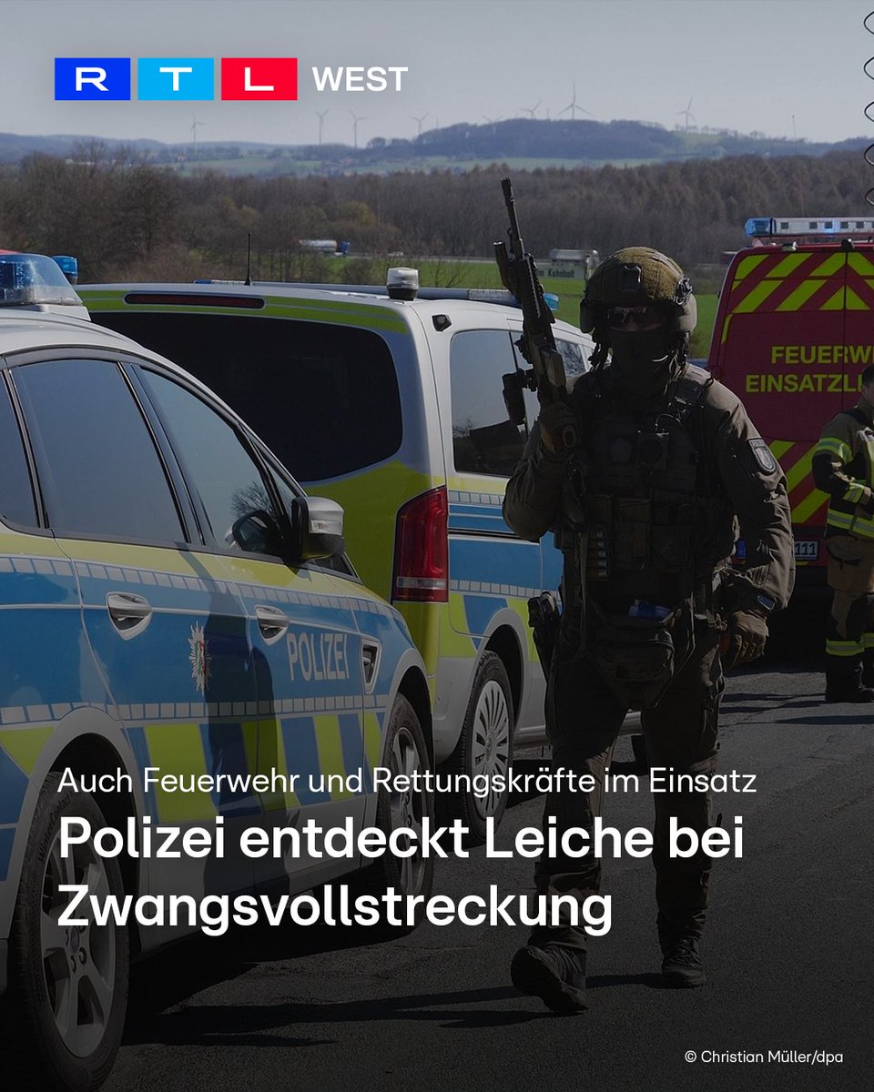 RTL WEST tweet media