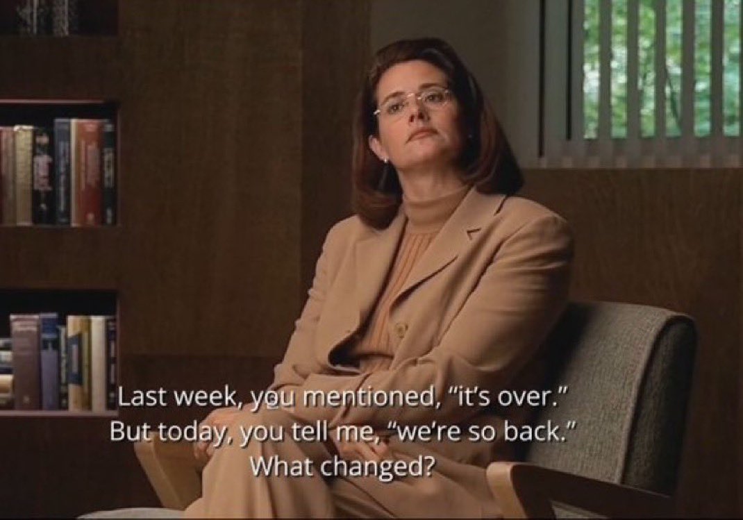 Singing like the crickets do tweet media