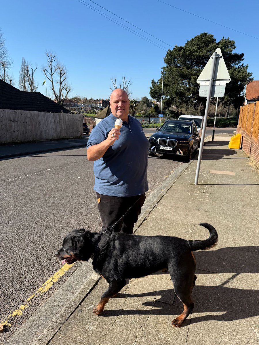 big john the boshfather tweet media