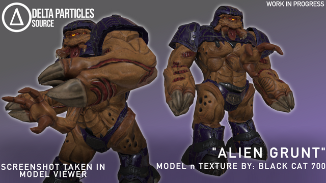 LambdaGeneration Posts tweet media