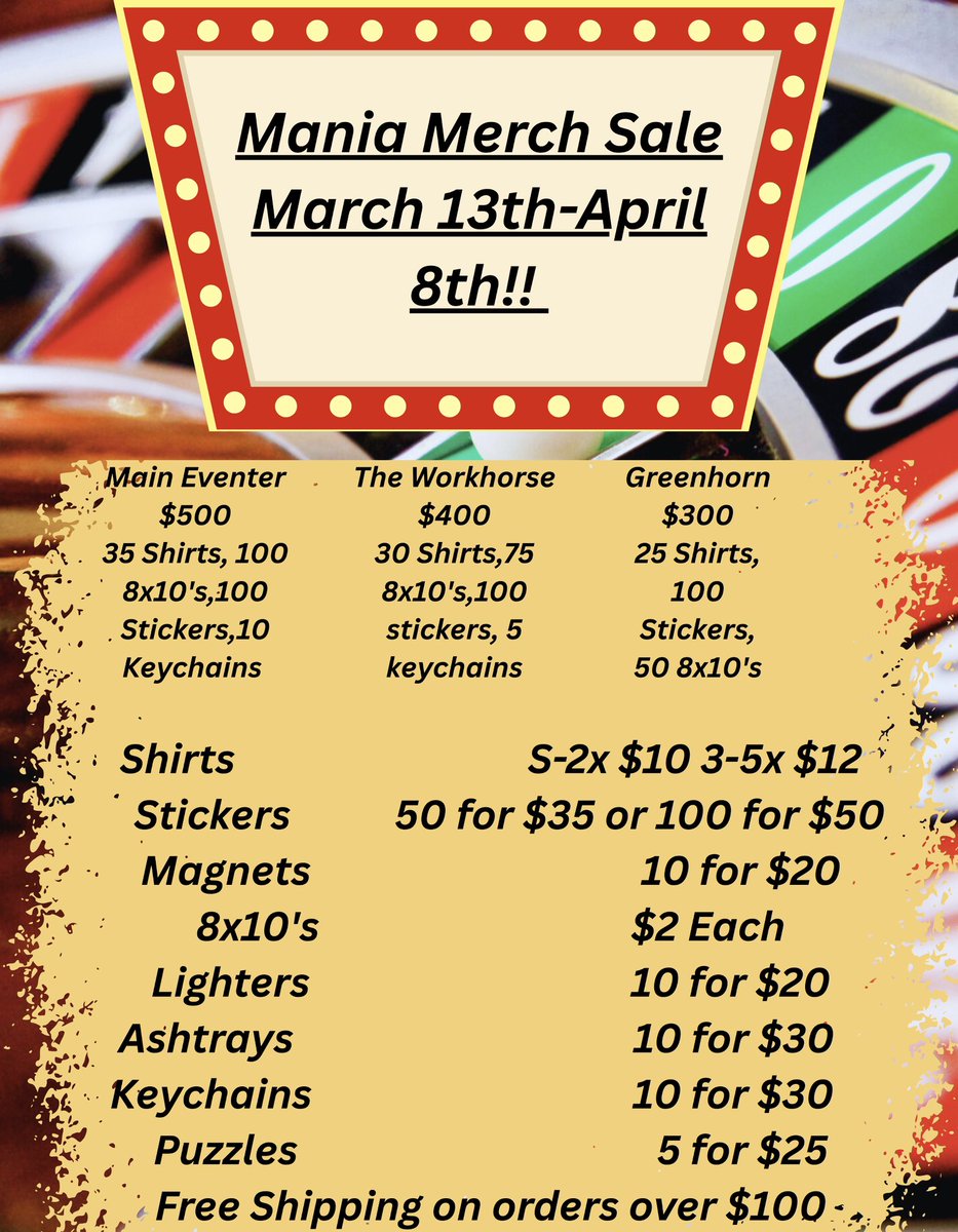 TheSamStackhouse tweet media