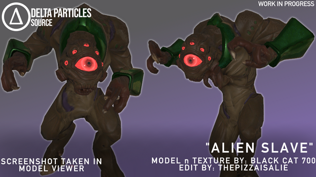 LambdaGeneration Posts tweet media