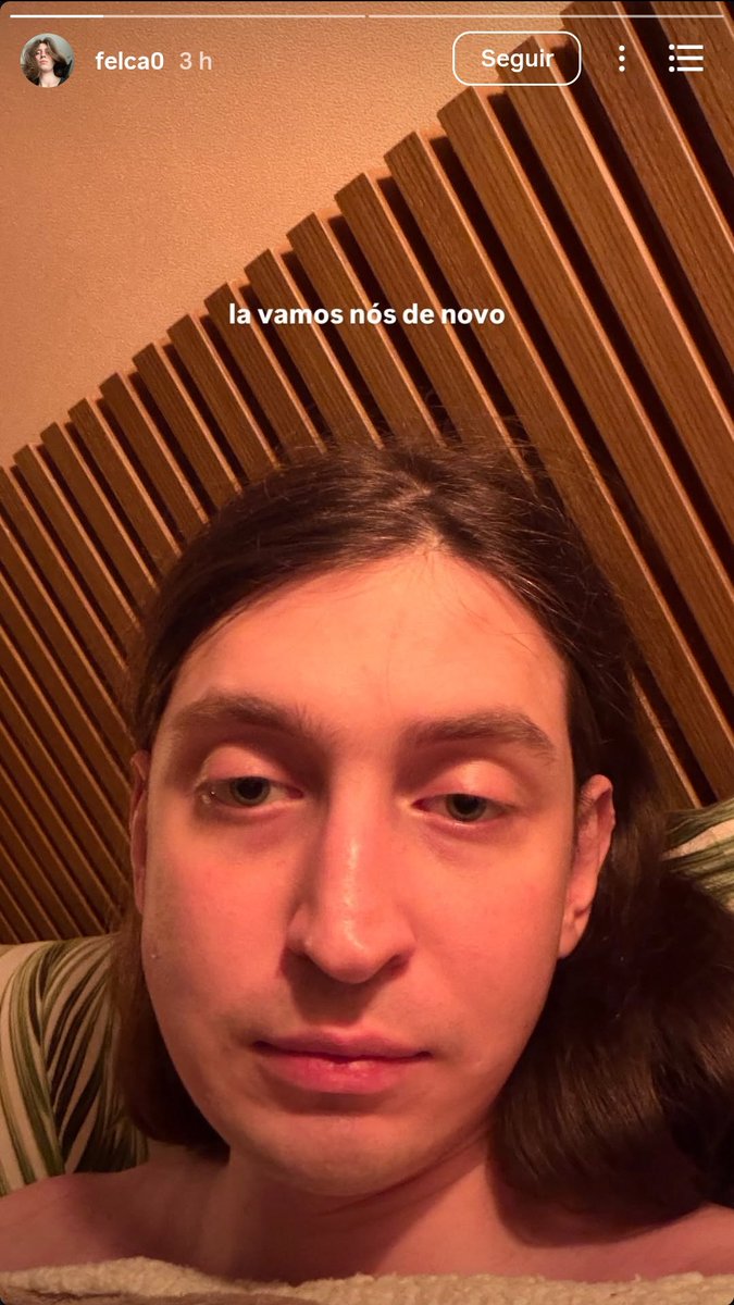 Tolaroid tweet media