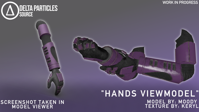 LambdaGeneration Posts tweet media