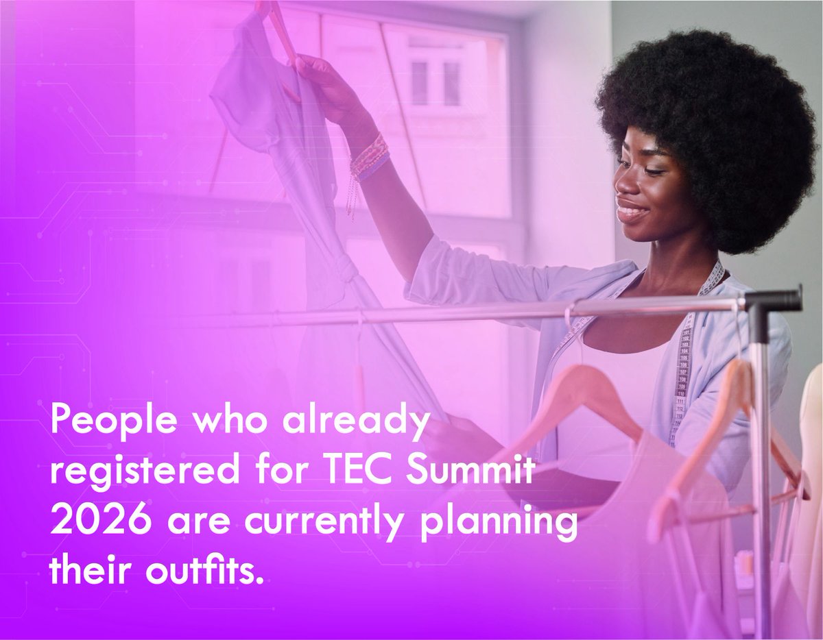 Konza Technopolis Development Authority tweet media