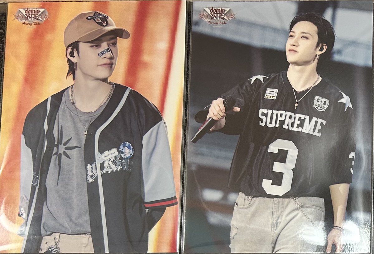 アギ取引垢 tweet media