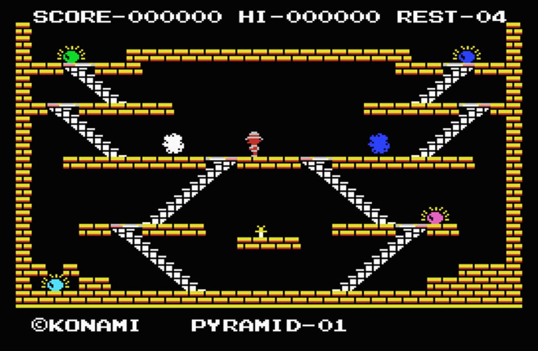 さまと tweet media