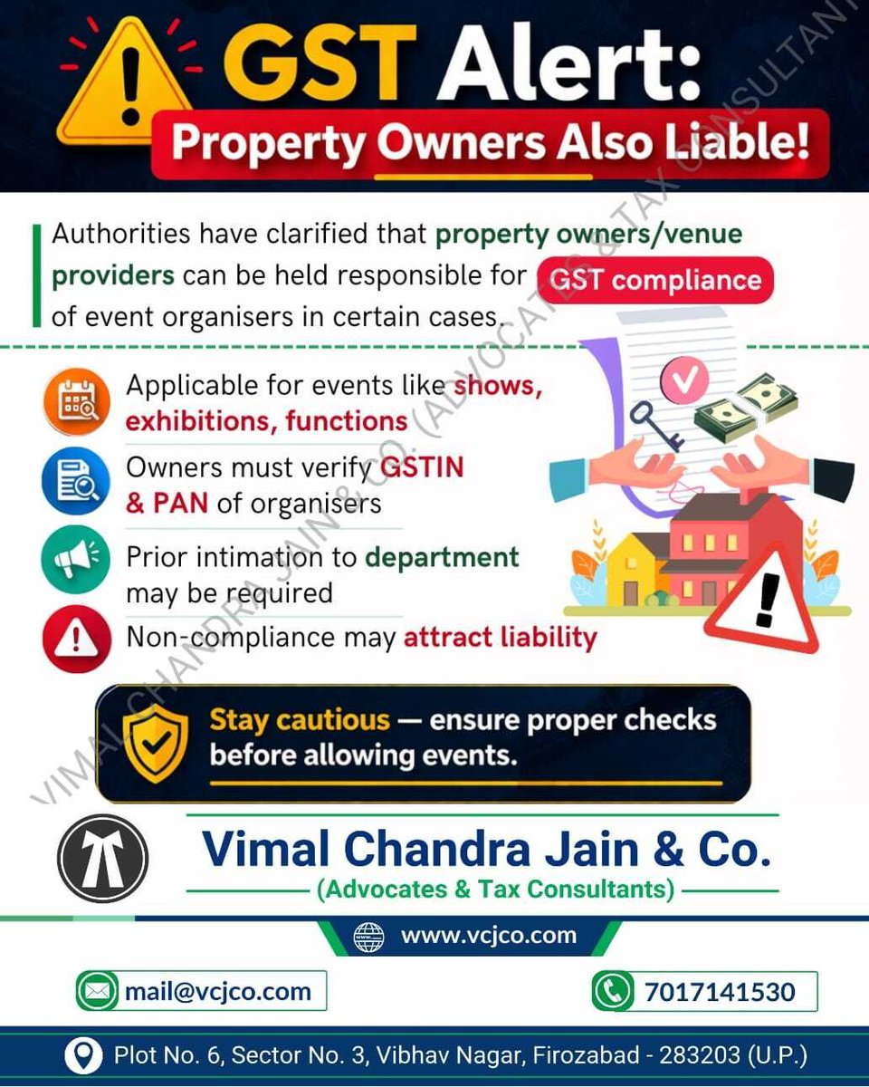 Vimal Chandra Jain & Co. tweet media