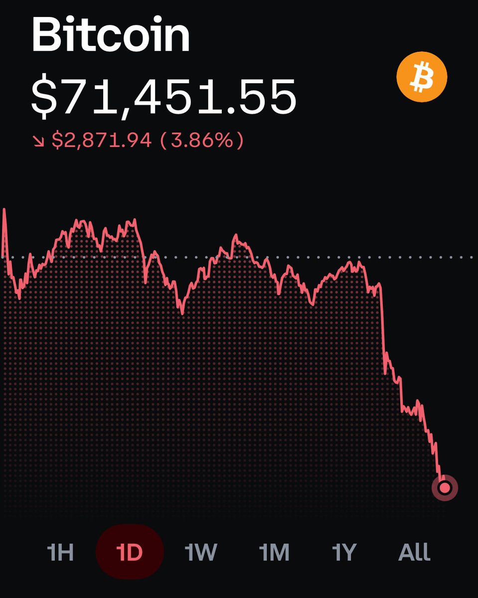 Novanoodle tweet media