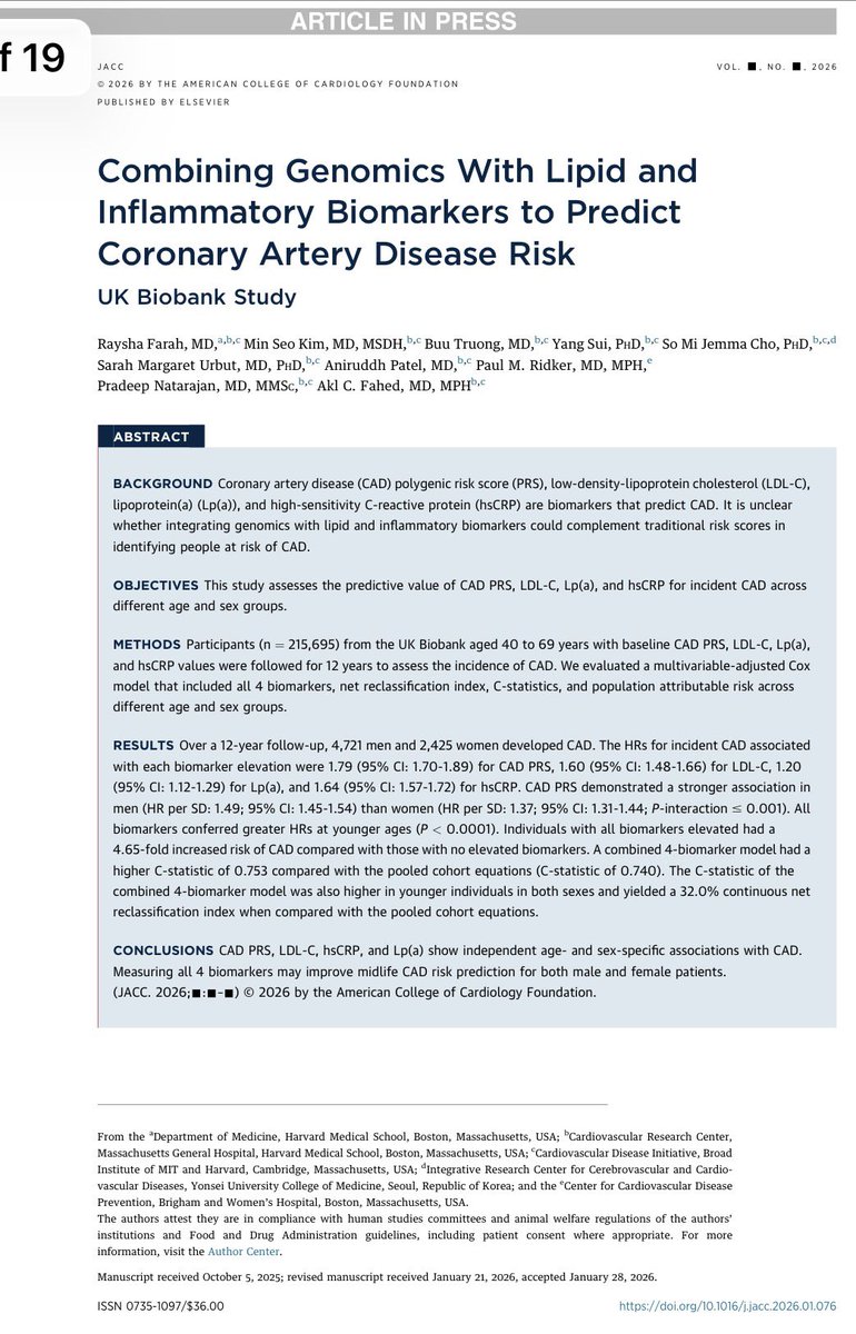 Akl Fahed tweet media