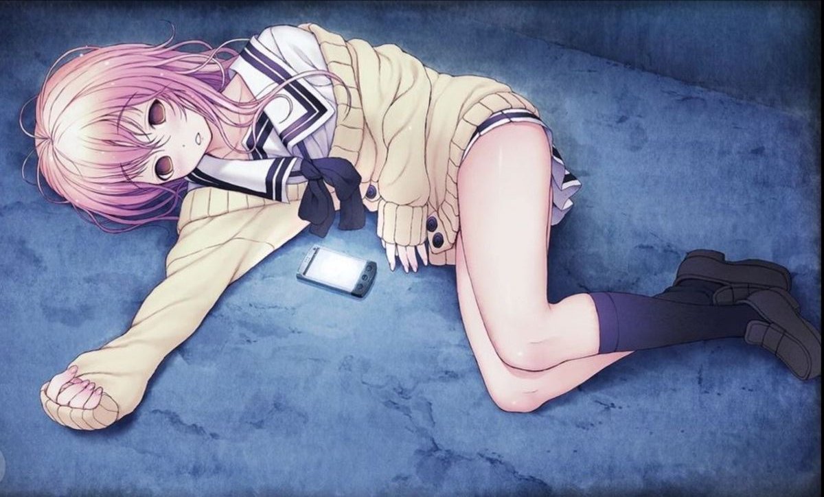 ᴘʀɪ 𖹭.ᐟ tweet media