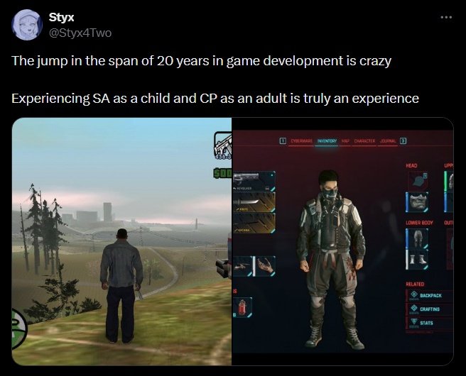 (Z)(E)(L)(L) tweet media