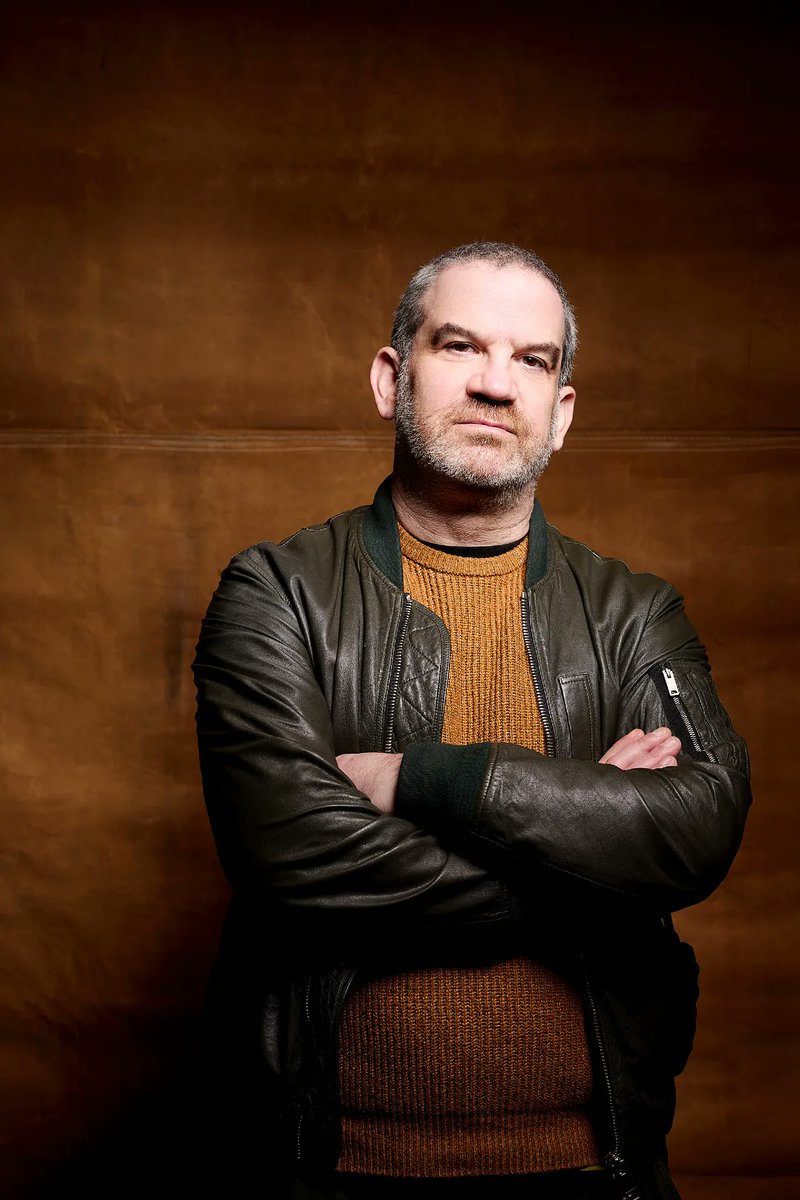 Out of Context Football Manager tweet media