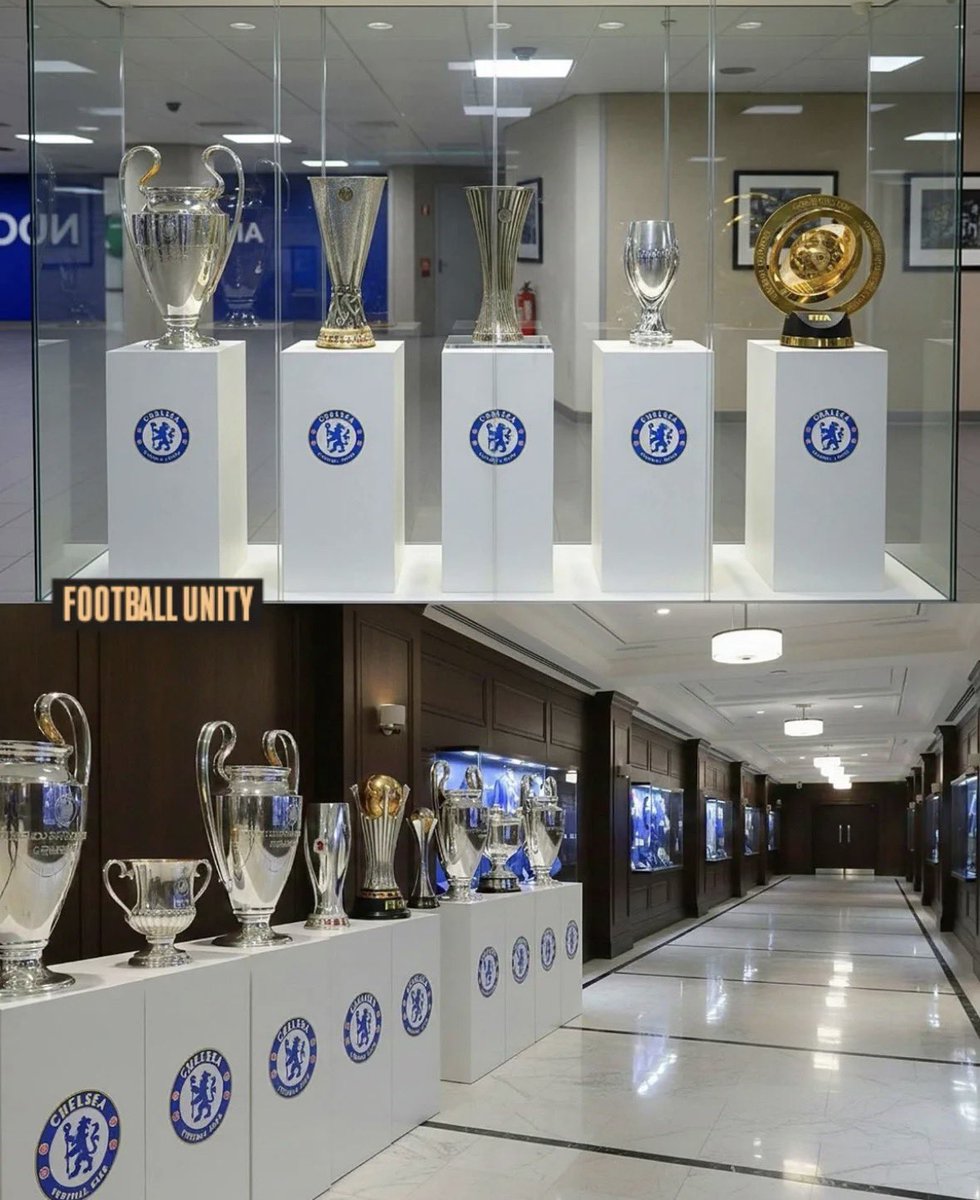 We still colour Europe